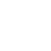 ❕ Эмодзи «White font» для Telegram