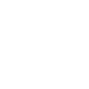 ❕ Эмодзи «White font» для Telegram