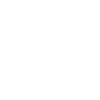 ❕ Эмодзи «White font» для Telegram