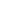 ❕ Эмодзи «White font» для Telegram
