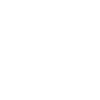 ❕ Эмодзи «White font» для Telegram