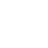 ❕ Эмодзи «White font» для Telegram