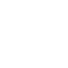 ❕ Эмодзи «White font» для Telegram