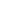 ❕ Эмодзи «White font» для Telegram