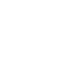 ❕ Эмодзи «White font» для Telegram