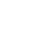 ❕ Эмодзи «White font» для Telegram