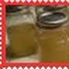 🙂 Эмодзи «Sniper - Team Fortress» для Telegram