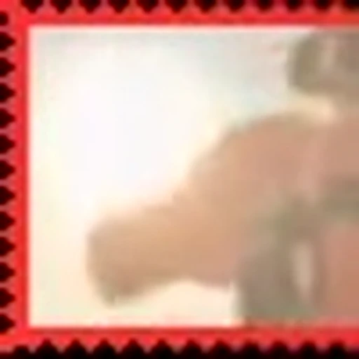 🙂 Эмодзи «Sniper - Team Fortress» для Telegram