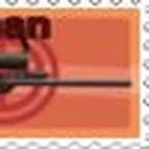 🙂 Эмодзи «Sniper - Team Fortress» для Telegram