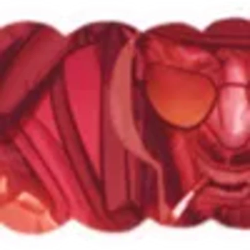🙂 Эмодзи «Sniper - Team Fortress» для Telegram