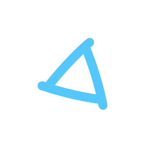 ⏰ Эмодзи «Конкурс СНО» для Telegram