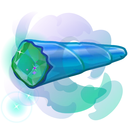 💎 Эмодзи «Snoop Cigar» для Telegram