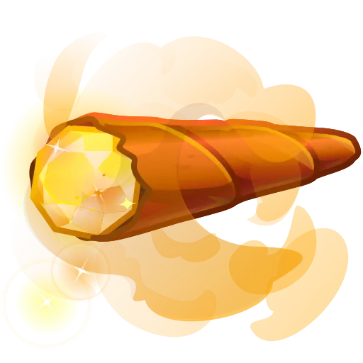 💎 Эмодзи «Snoop Cigar» для Telegram