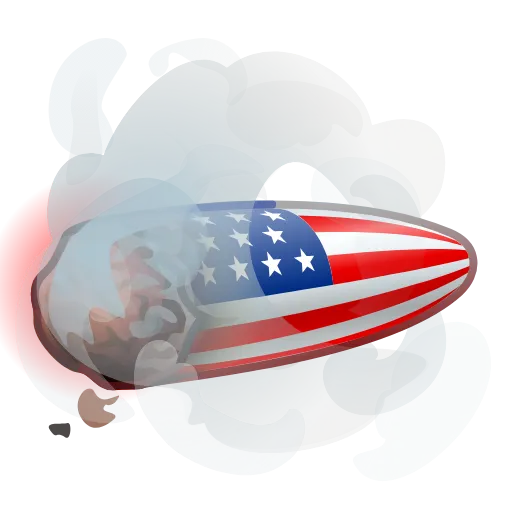 Стикерпак Snoop Cigar для Telegram