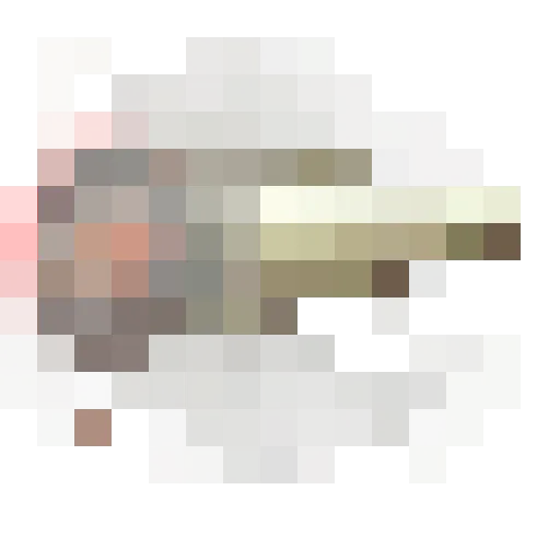 🎁 Эмодзи «Snoops Cigars» для Telegram