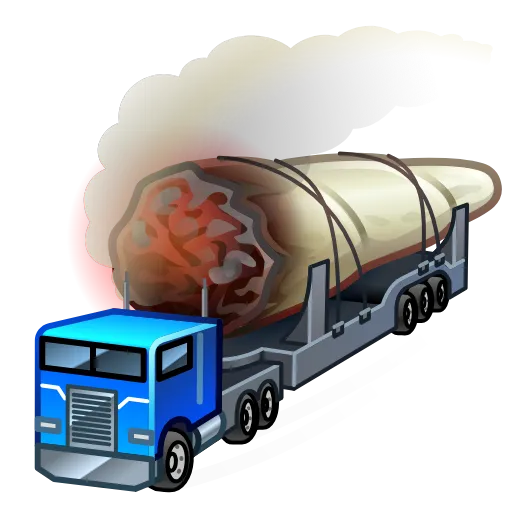🎁 Эмодзи «Snoops Cigars» для Telegram