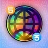 💙 Эмодзи «snorovka» для Telegram