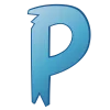 🤩 Эмодзи «Снежный шрифт» для Telegram