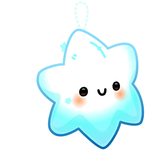 ™️ Эмодзи «Snow Vibe Gifts ™» для Telegram