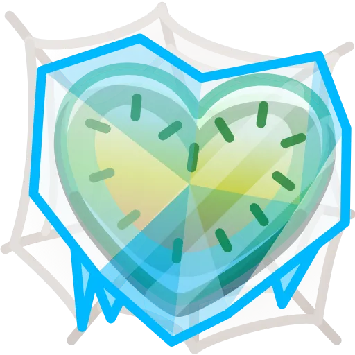 ™️ Эмодзи «Snow Vibe Gifts ™» для Telegram
