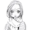 🌟 Эмодзи «Nana Komatsu» для Telegram