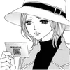 🌟 Эмодзи «Nana Komatsu» для Telegram