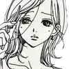 🌟 Эмодзи «Nana Komatsu» для Telegram