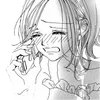 🌟 Эмодзи «Nana Komatsu» для Telegram