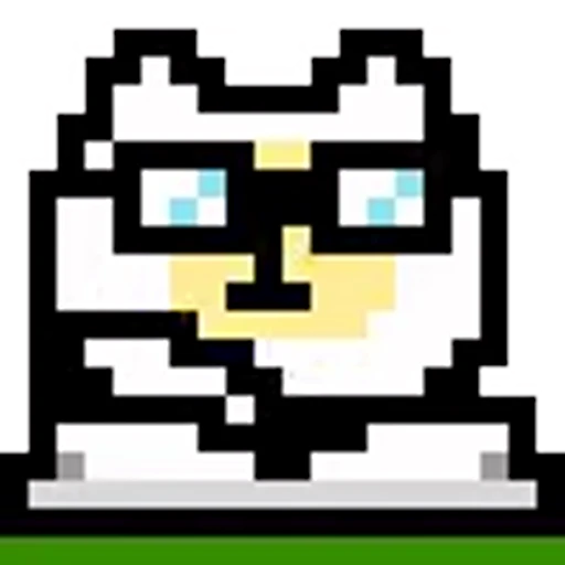 🌟 Эмодзи «Inu San» для Telegram