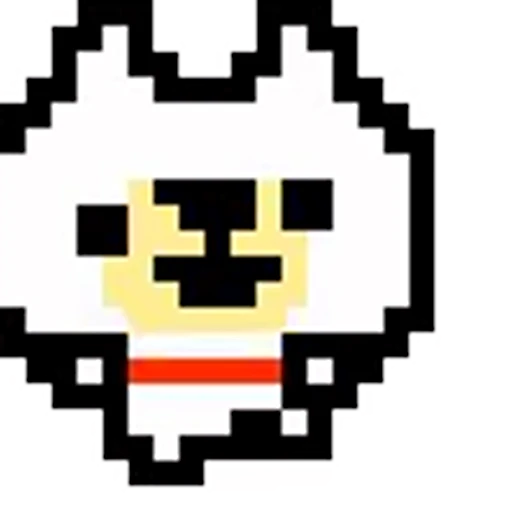 🌟 Эмодзи «Inu San» для Telegram
