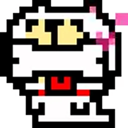 🌟 Эмодзи «Inu San» для Telegram