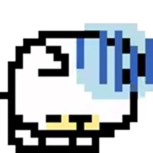 🌟 Эмодзи «Inu San» для Telegram