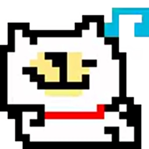 🌟 Эмодзи «Inu San» для Telegram