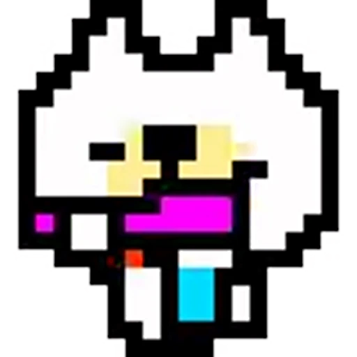 🌟 Эмодзи «Inu San» для Telegram