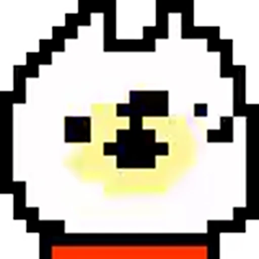 🌟 Эмодзи «Inu San» для Telegram