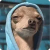 🤩 Эмодзи «Собакены» для Telegram
