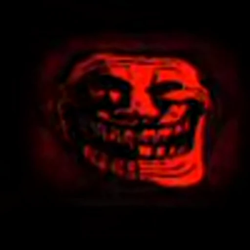 🔄 Эмодзи «SOBKO EMOJI» для Telegram