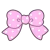 🎀 Эмодзи «Собрание Милоты 2» для Telegram