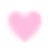 💗 Эмодзи «Собрание Милоты 2» для Telegram
