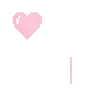 💕 Эмодзи «Собрание Милоты 2» для Telegram