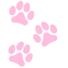 🐾 Эмодзи «Собрание Милоты 2» для Telegram