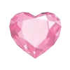 💖 Эмодзи «Собрание Милоты 2» для Telegram