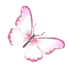 🦋 Эмодзи «Собрание Милоты 2» для Telegram