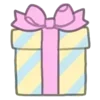 🎁 Эмодзи «Собрание Милоты 2» для Telegram