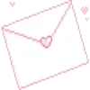 💌 Эмодзи «Собрание Милоты 2» для Telegram