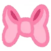 🎀 Эмодзи «Собрание Милоты 2» для Telegram