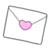 ✉️ Эмодзи «Собрание Милоты 2» для Telegram