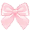 🎀 Эмодзи «Собрание Милоты 2» для Telegram