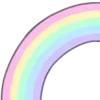 🌈 Эмодзи «Собрание Милоты 2» для Telegram