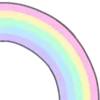 🌈 Эмодзи «Собрание Милоты 2» для Telegram
